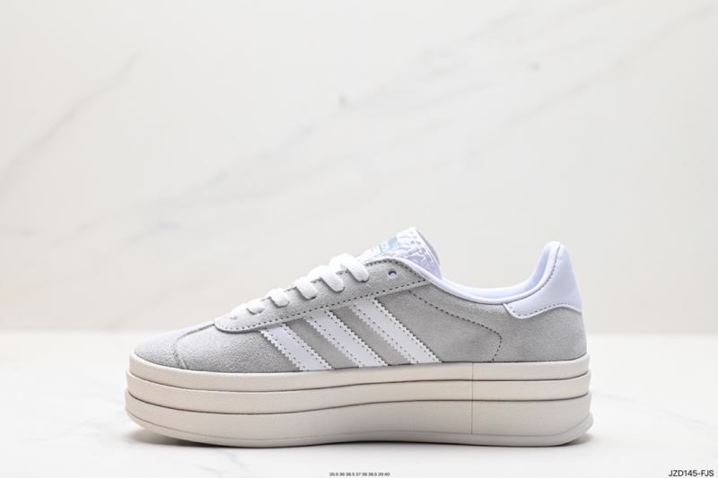 Adidas Gazelle Shoes